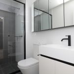 03683aba