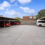3ec49263