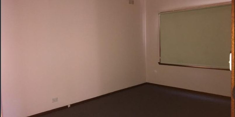 711c277d