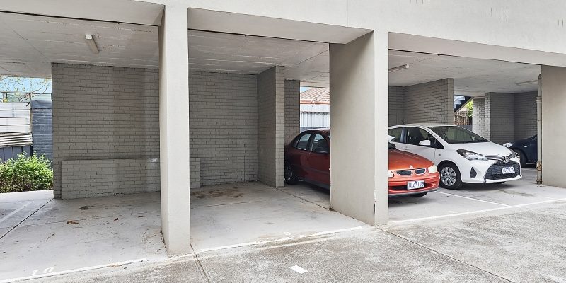 Exif