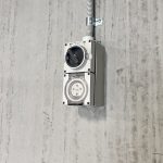 b2db61f4