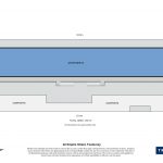 Exif