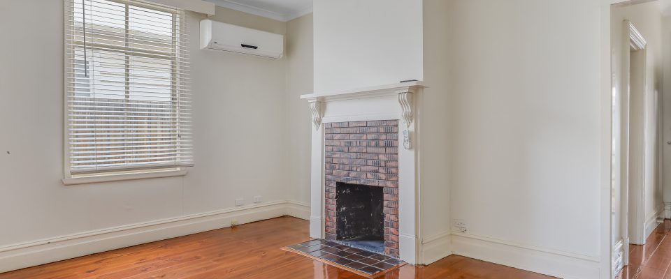 c273fa40