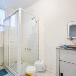 ca792709