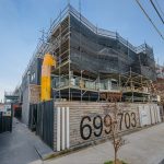 dce3530b