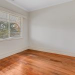 ee522696
