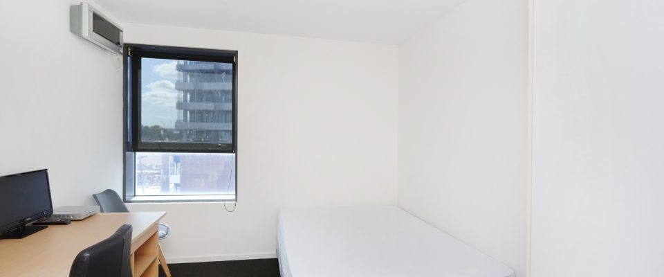 4bed766f