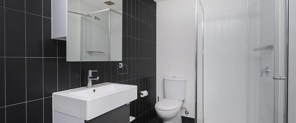 bddb2529